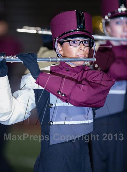 Thumbnail 1 in Rockwall-Heath vs Rowlett photogallery.