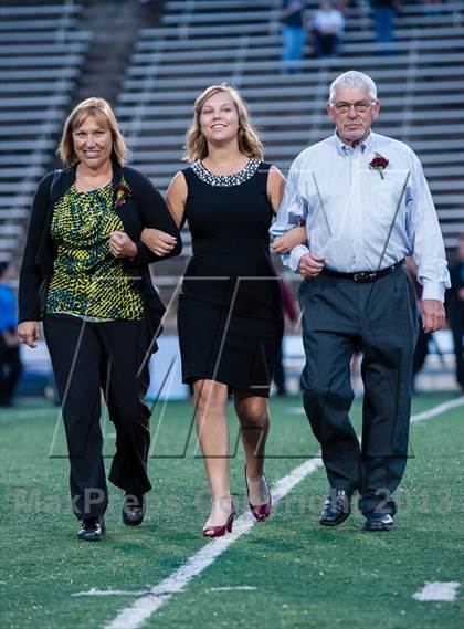 Thumbnail 3 in Rockwall-Heath vs Rowlett photogallery.
