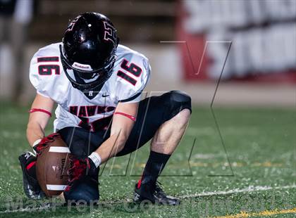 Thumbnail 3 in Rockwall-Heath vs Rowlett photogallery.