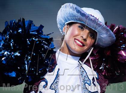 Thumbnail 1 in Rockwall-Heath vs Rowlett photogallery.