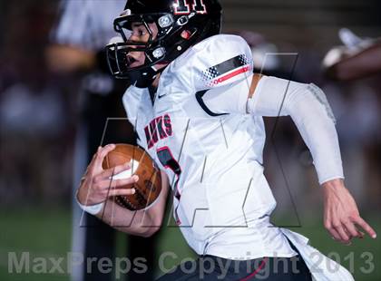 Thumbnail 1 in Rockwall-Heath vs Rowlett photogallery.