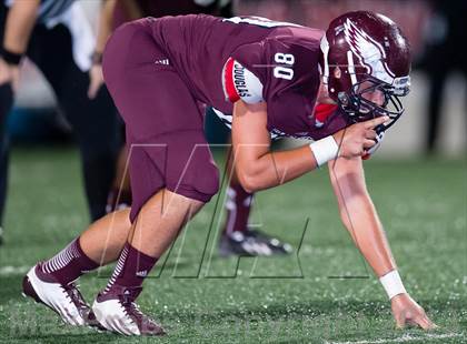 Thumbnail 1 in Rockwall-Heath vs Rowlett photogallery.