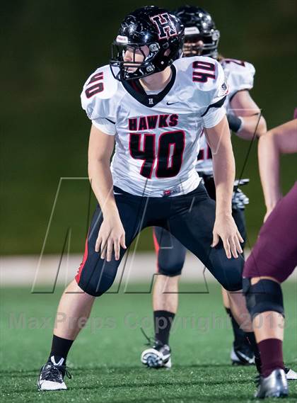Thumbnail 1 in Rockwall-Heath vs Rowlett photogallery.