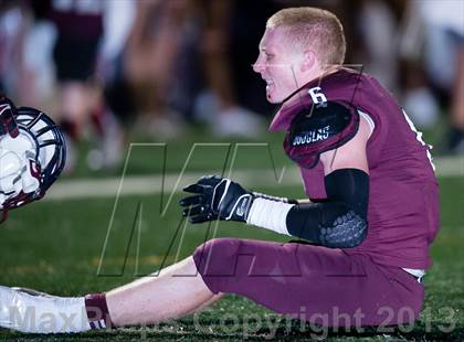 Thumbnail 3 in Rockwall-Heath vs Rowlett photogallery.