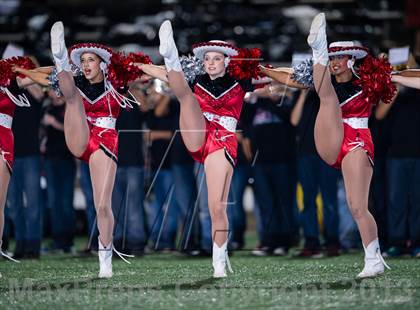 Thumbnail 1 in Rockwall-Heath vs Rowlett photogallery.