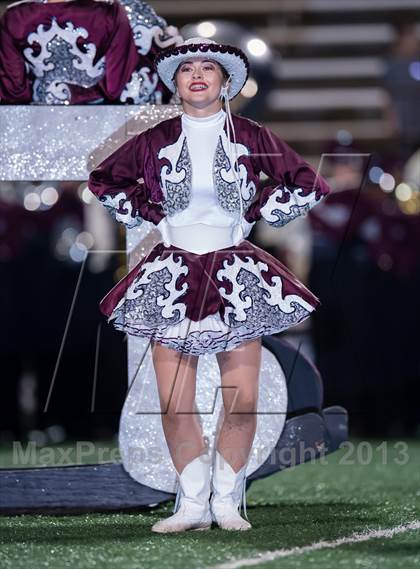 Thumbnail 1 in Rockwall-Heath vs Rowlett photogallery.