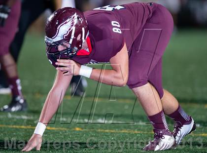 Thumbnail 1 in Rockwall-Heath vs Rowlett photogallery.