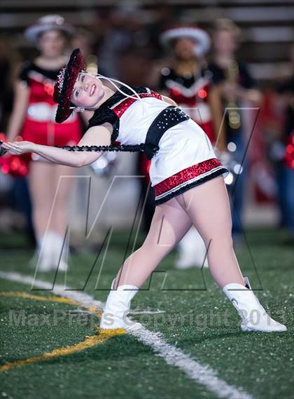 Thumbnail 1 in Rockwall-Heath vs Rowlett photogallery.