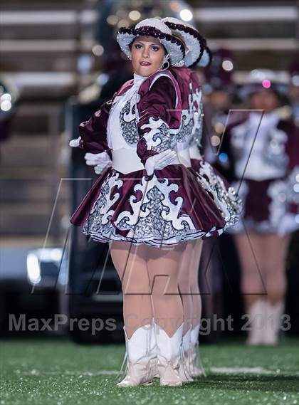 Thumbnail 1 in Rockwall-Heath vs Rowlett photogallery.