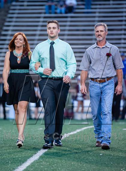 Thumbnail 1 in Rockwall-Heath vs Rowlett photogallery.