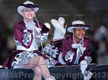Thumbnail 2 in Rockwall-Heath vs Rowlett photogallery.