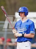 Photo from the gallery "Mohawk Area @ Lincoln"