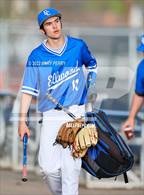 Photo from the gallery "Mohawk Area @ Lincoln"