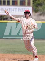 Photo from the gallery "Desert Oasis vs. Cathedral Catholic (71st Annual San Diego Lions Tournament)"