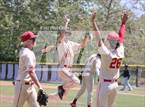 Photo from the gallery "Desert Oasis vs. Cathedral Catholic (71st Annual San Diego Lions Tournament)"