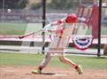 Photo from the gallery "Desert Oasis vs. Cathedral Catholic (71st Annual San Diego Lions Tournament)"