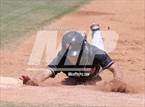 Photo from the gallery "Desert Oasis vs. Cathedral Catholic (71st Annual San Diego Lions Tournament)"