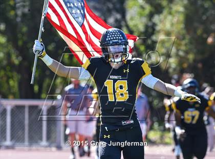 Thumbnail 3 in San Marin @ Novato photogallery.
