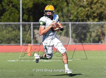 Thumbnail 2 in San Marin @ Novato photogallery.