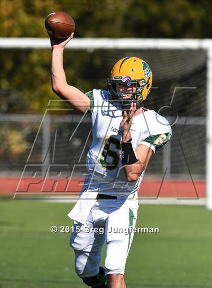 Thumbnail 1 in San Marin @ Novato photogallery.