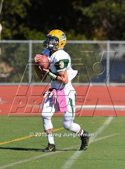 Thumbnail 3 in San Marin @ Novato photogallery.