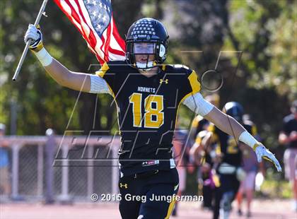 Thumbnail 2 in San Marin @ Novato photogallery.