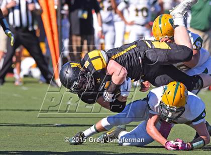 Thumbnail 3 in San Marin @ Novato photogallery.