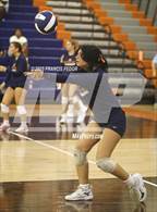 Photo from the gallery "Sumner @ Morgan"