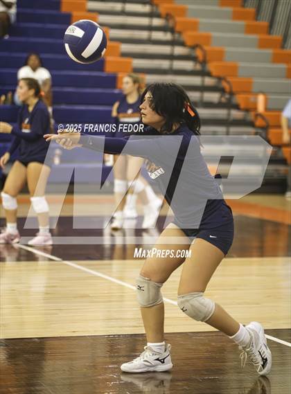 Thumbnail 3 in Sumner @ Morgan photogallery.
