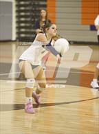 Photo from the gallery "Sumner @ Morgan"