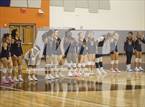 Photo from the gallery "Sumner @ Morgan"