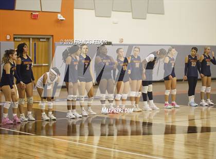 Thumbnail 3 in Sumner @ Morgan photogallery.