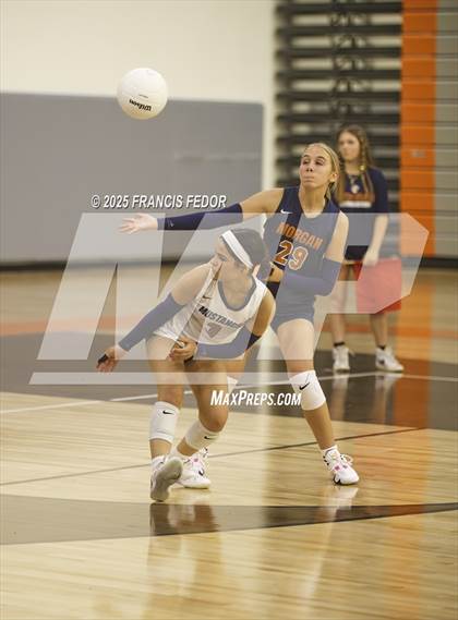 Thumbnail 1 in Sumner @ Morgan photogallery.