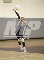 Photo from the gallery "Sumner @ Morgan"