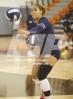 Photo from the gallery "Sumner @ Morgan"