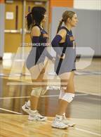 Photo from the gallery "Sumner @ Morgan"