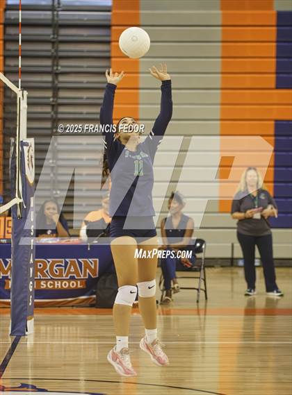 Thumbnail 3 in Sumner @ Morgan photogallery.