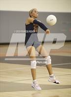 Photo from the gallery "Sumner @ Morgan"
