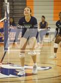 Photo from the gallery "Sumner @ Morgan"
