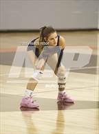 Photo from the gallery "Sumner @ Morgan"