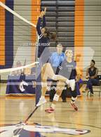 Photo from the gallery "Sumner @ Morgan"