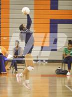 Photo from the gallery "Sumner @ Morgan"