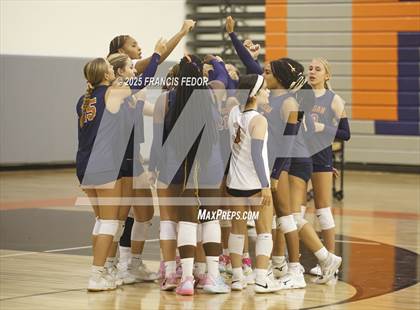 Thumbnail 3 in Sumner @ Morgan photogallery.