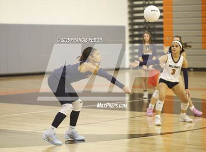 Thumbnail 3 in Sumner @ Morgan photogallery.