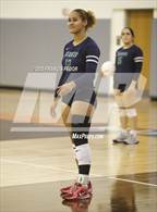 Photo from the gallery "Sumner @ Morgan"