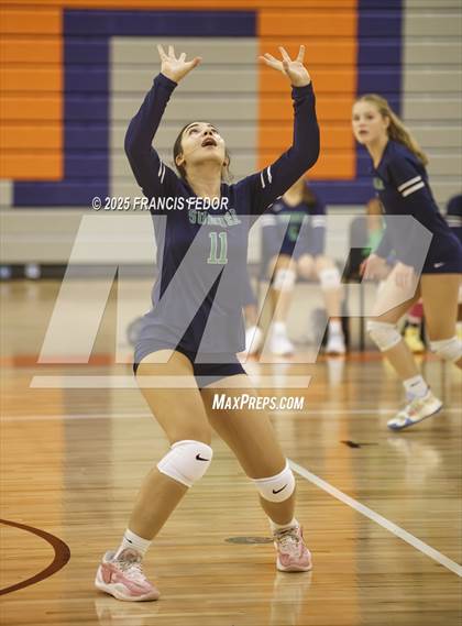 Thumbnail 2 in Sumner @ Morgan photogallery.