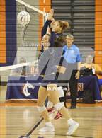 Photo from the gallery "Sumner @ Morgan"