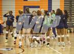 Photo from the gallery "Sumner @ Morgan"