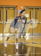 Photo from the gallery "Sumner @ Morgan"