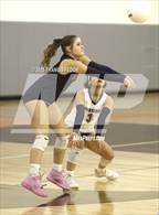 Photo from the gallery "Sumner @ Morgan"